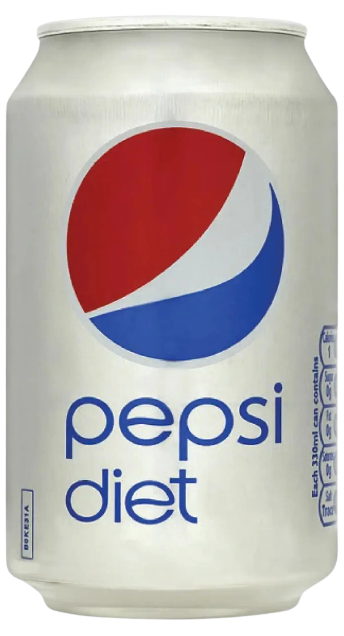 Refreshing Pops: Classic Cans Favorites My Store Diet-Pepsi