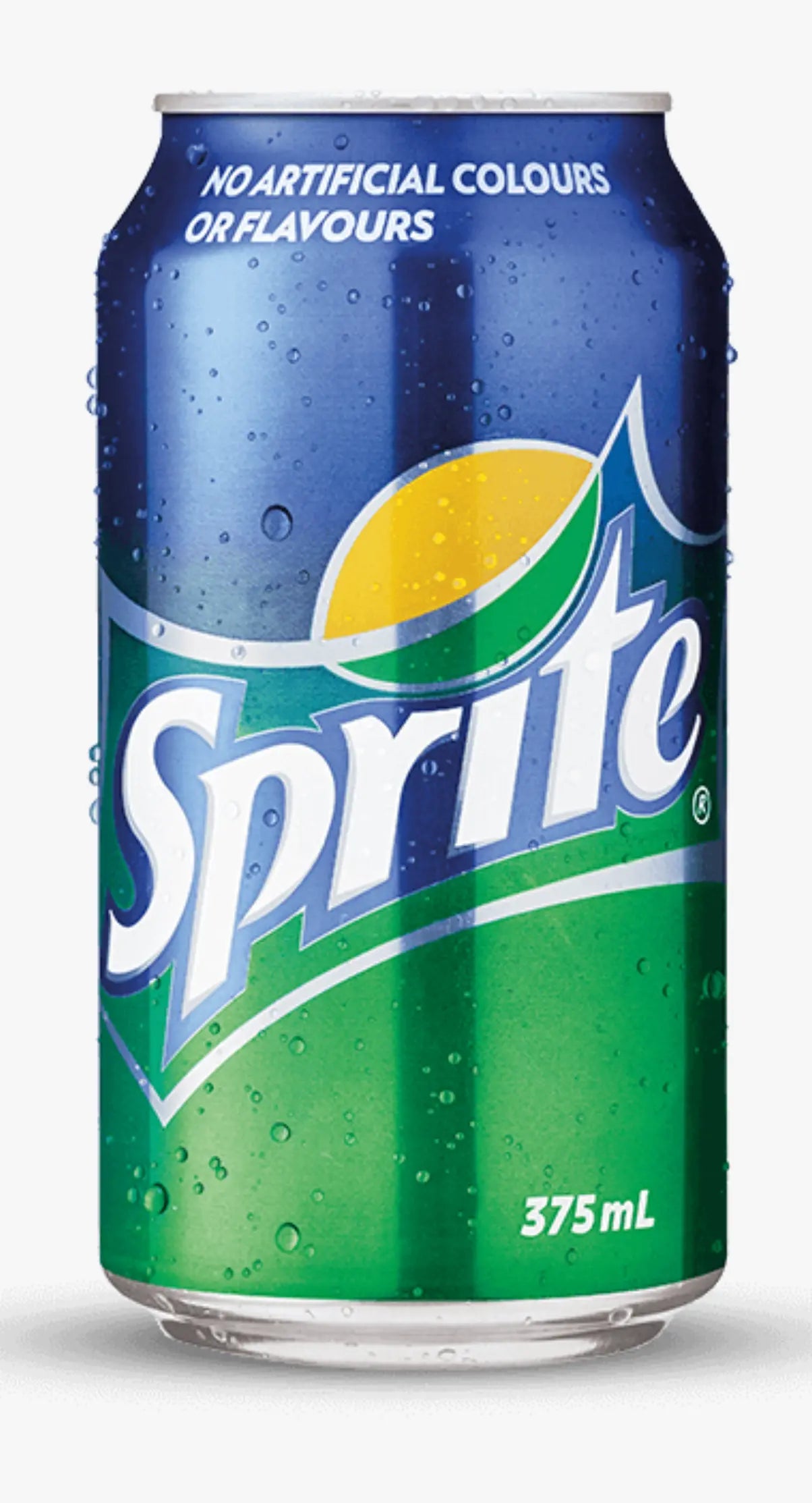 Refreshing Pops: Classic Cans Favorites My Store Sprite