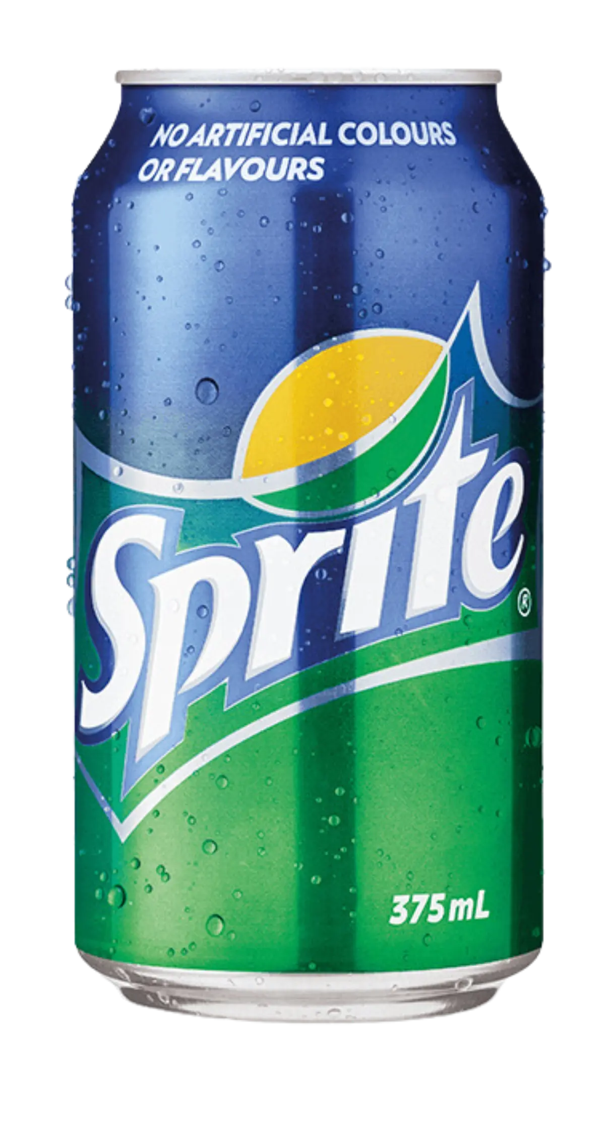 Refreshing Pops: Classic Cans Favorites My Store Sprite