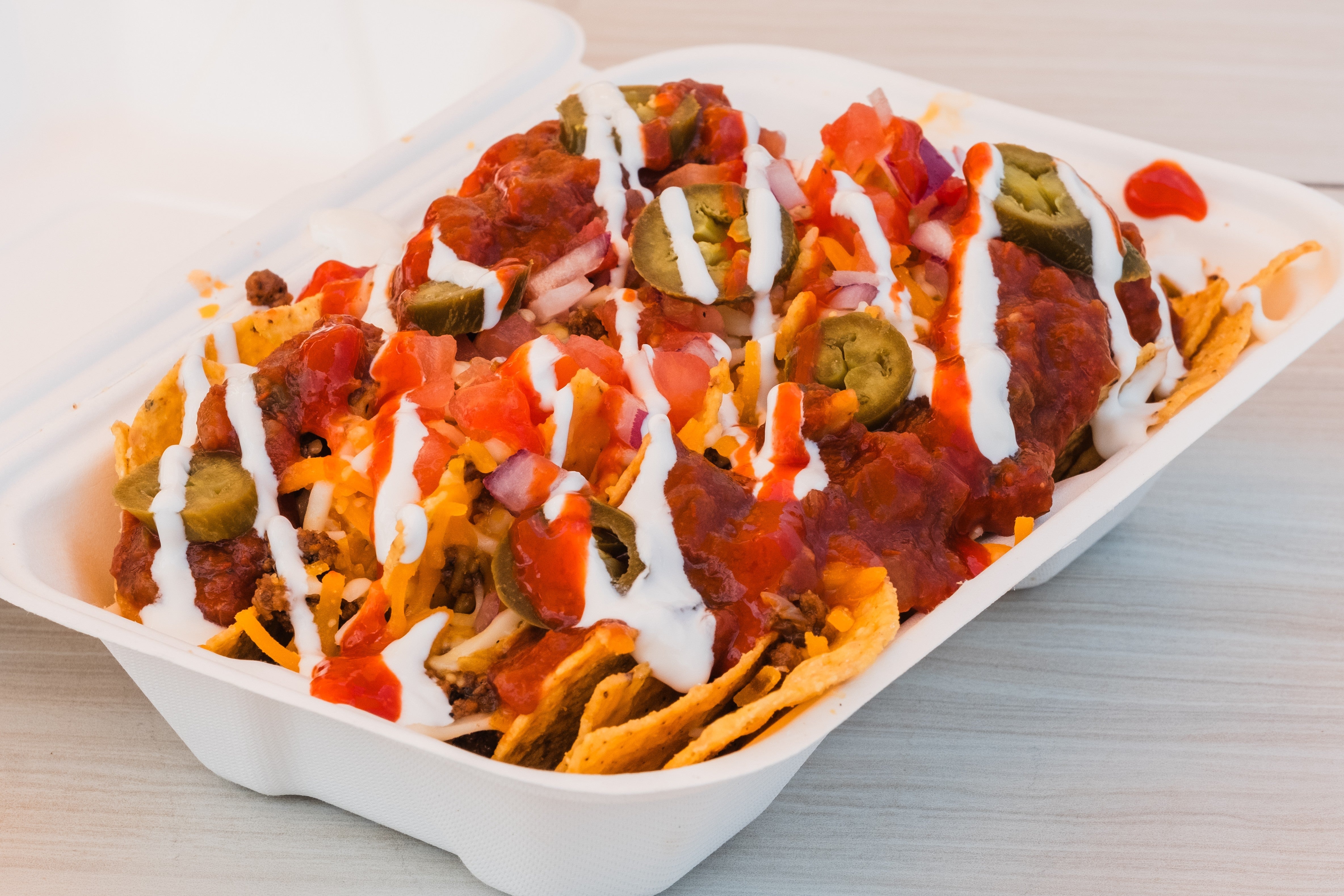 ルアー・フライ DRT KLASH GOHST Low Cheese Head Nachos ルアー・フライ DRT KLASH GOHST Low Cheese Head Nachos DRT KLASH