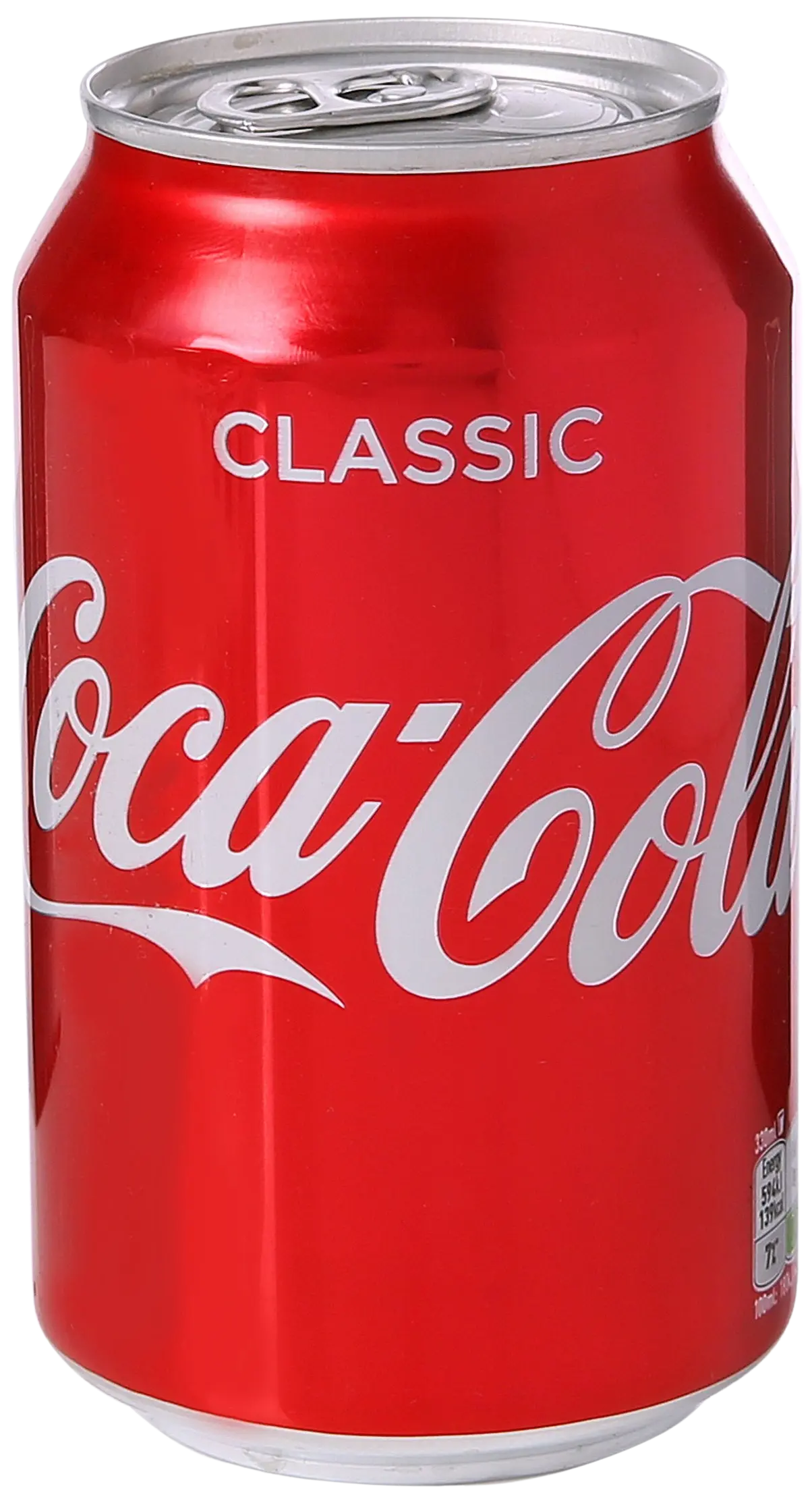 Refreshing Pops: Classic Cans Favorites My Store Coke