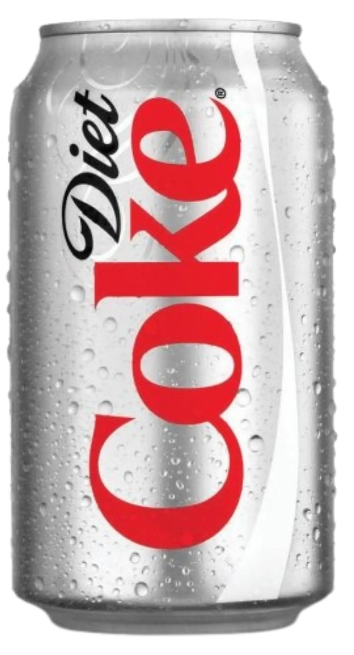 Refreshing Pops: Classic Cans Favorites My Store Diet-CoKe