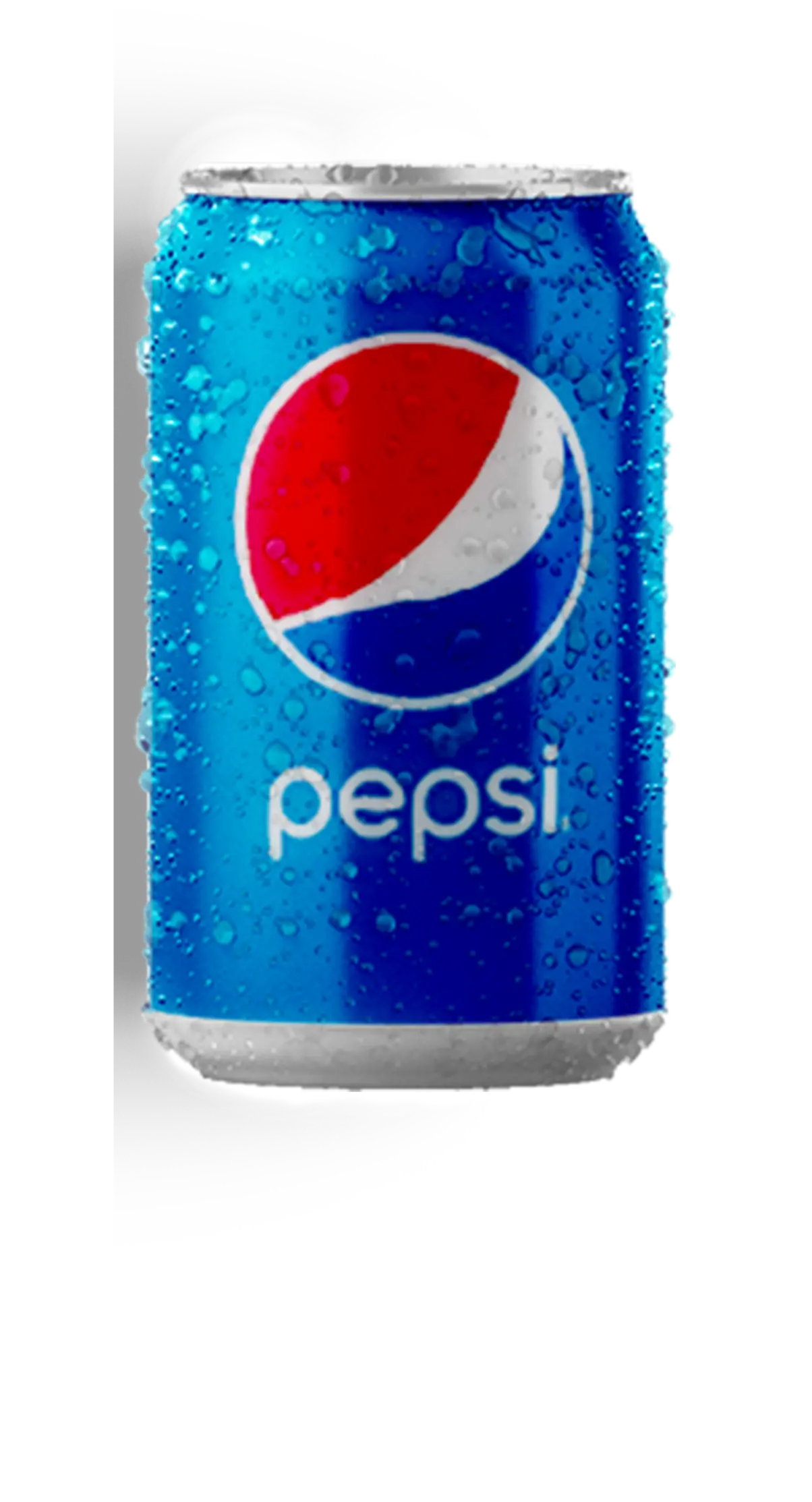 Refreshing Pops: Classic Cans Favorites My Store Pepsi