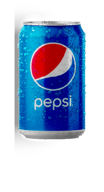 Refreshing Pops: Classic Cans Favorites My Store Pepsi