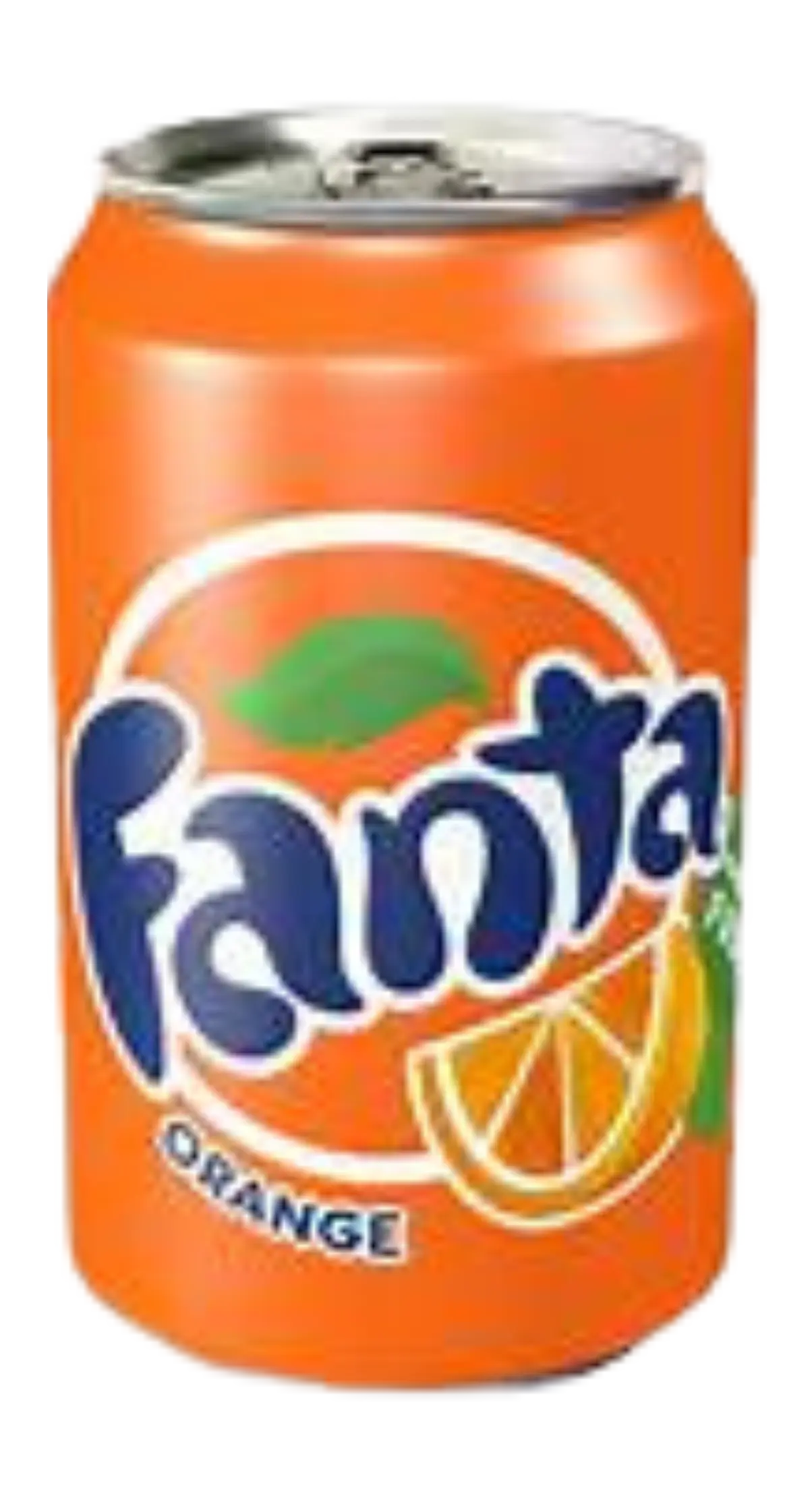 Refreshing Pops: Classic Cans Favorites My Store fanta
