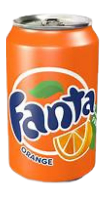 Refreshing Pops: Classic Cans Favorites My Store fanta